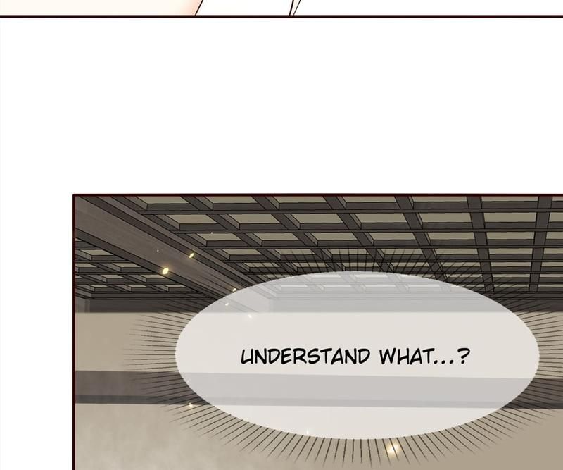 When the Dragon King Falls for the Loli Alchemist Chapter 136 page 43 - 