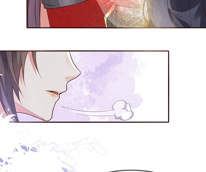 When the Dragon King Falls for the Loli Alchemist Chapter 136 page 45 - 