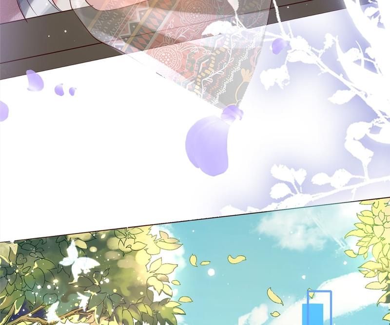 When the Dragon King Falls for the Loli Alchemist Chapter 136 page 48 - 