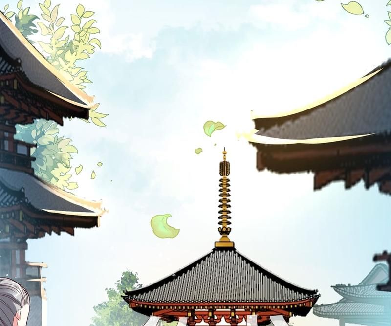 When the Dragon King Falls for the Loli Alchemist Chapter 136 page 50 - 
