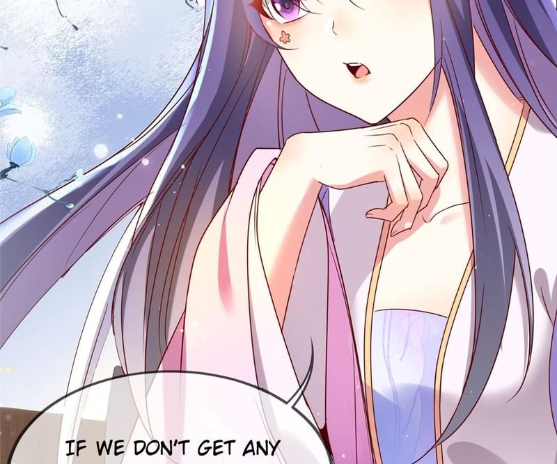 When the Dragon King Falls for the Loli Alchemist Chapter 136 page 54 - 