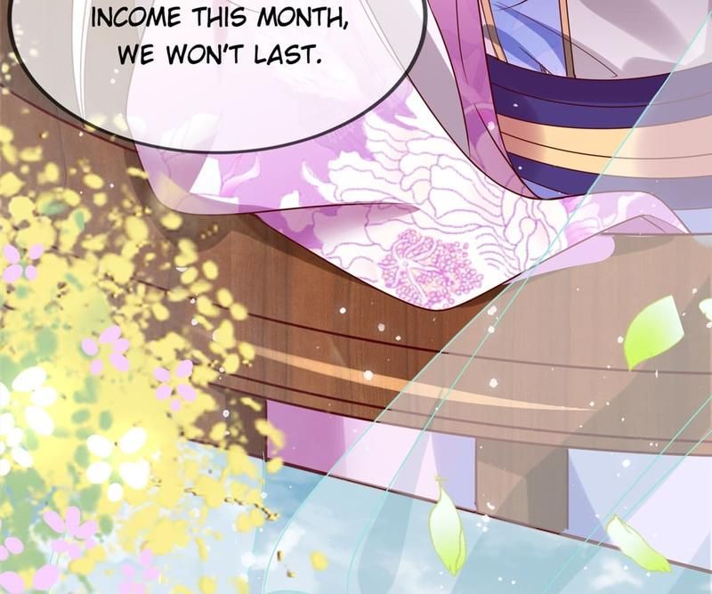 When the Dragon King Falls for the Loli Alchemist Chapter 136 page 55 - 
