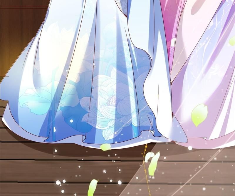 When the Dragon King Falls for the Loli Alchemist Chapter 136 page 58 - 