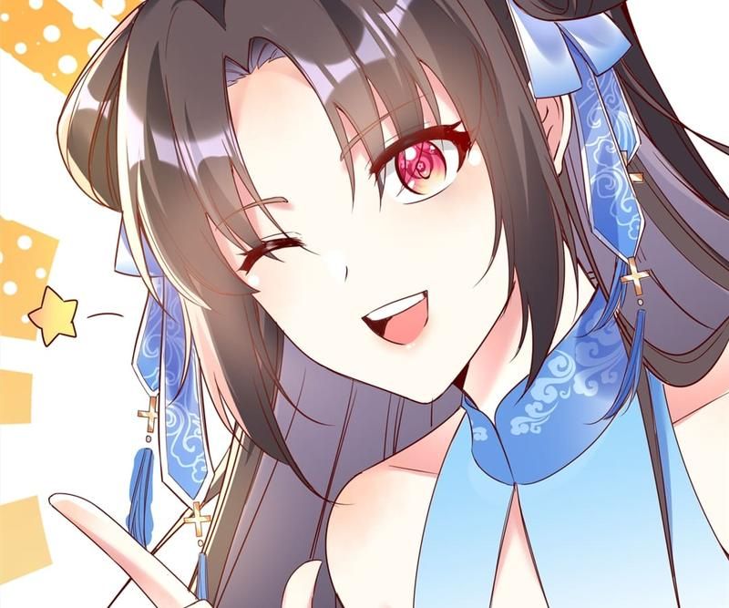 When the Dragon King Falls for the Loli Alchemist Chapter 136 page 62 - 