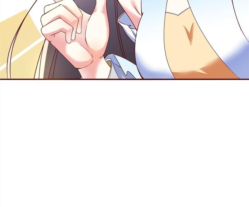 When the Dragon King Falls for the Loli Alchemist Chapter 136 page 63 - 