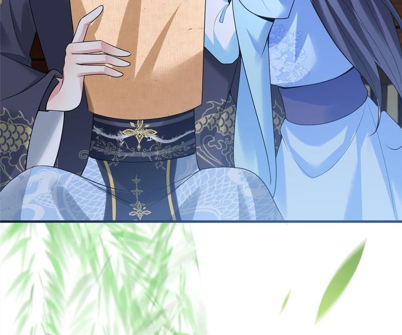 When the Dragon King Falls for the Loli Alchemist Chapter 136 page 9 - 