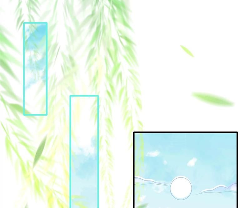 When the Dragon King Falls for the Loli Alchemist Chapter 136 page 10 - 