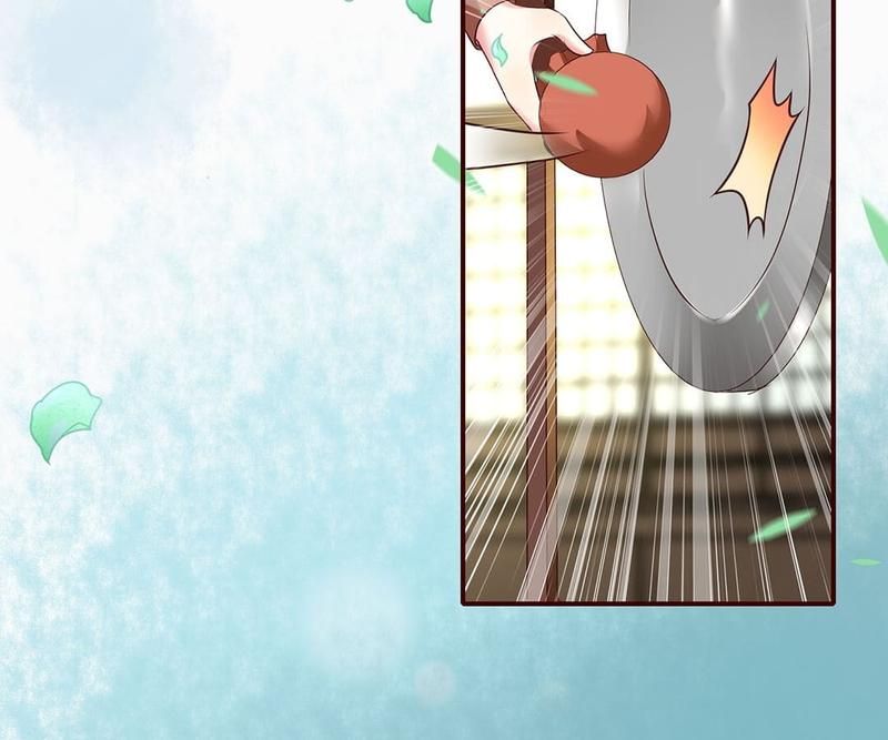 When the Dragon King Falls for the Loli Alchemist Chapter 137 page 12 - 