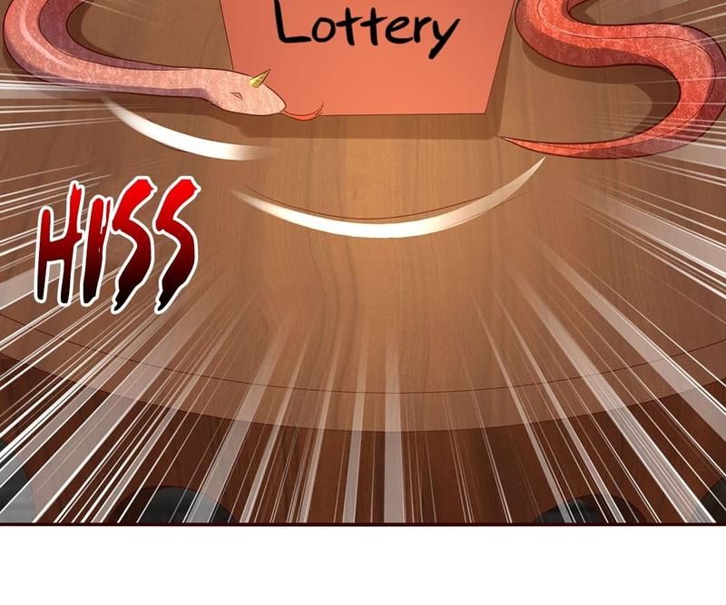 When the Dragon King Falls for the Loli Alchemist Chapter 137 page 14 - 