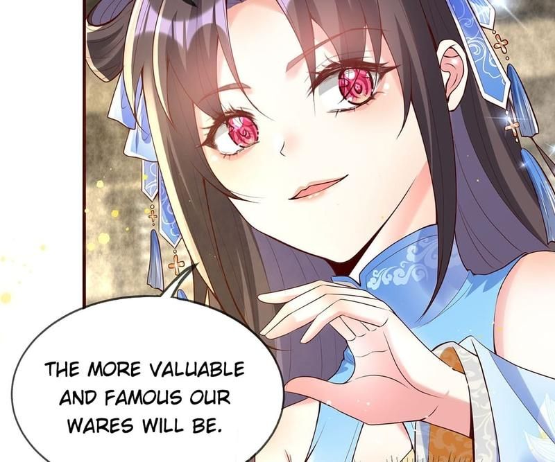 When the Dragon King Falls for the Loli Alchemist Chapter 137 page 20 - 