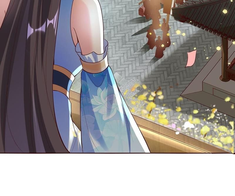When the Dragon King Falls for the Loli Alchemist Chapter 137 page 24 - 