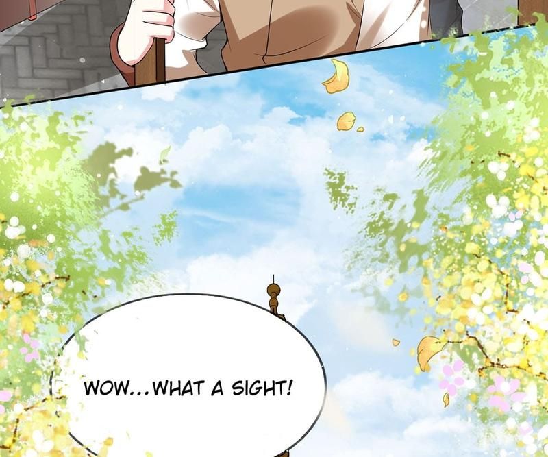 When the Dragon King Falls for the Loli Alchemist Chapter 137 page 27 - 