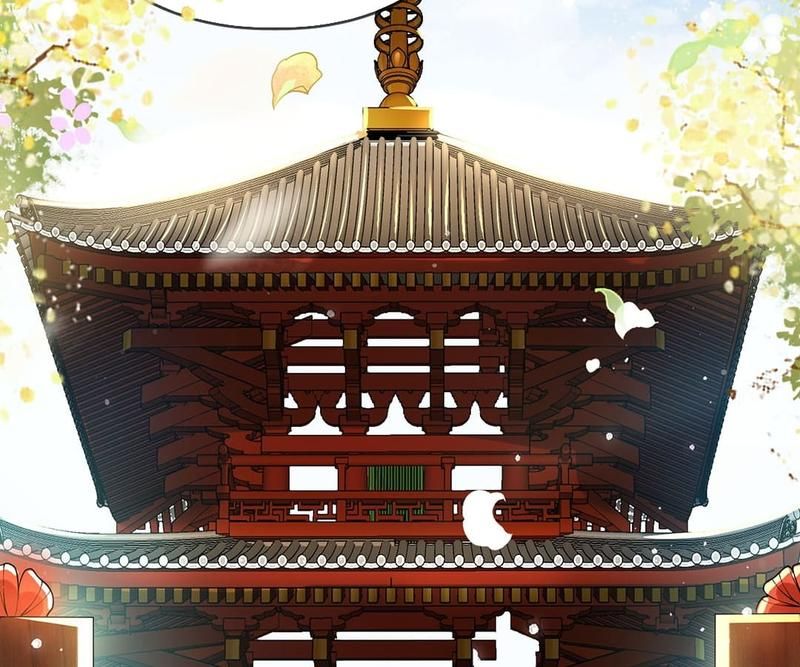 When the Dragon King Falls for the Loli Alchemist Chapter 137 page 28 - 