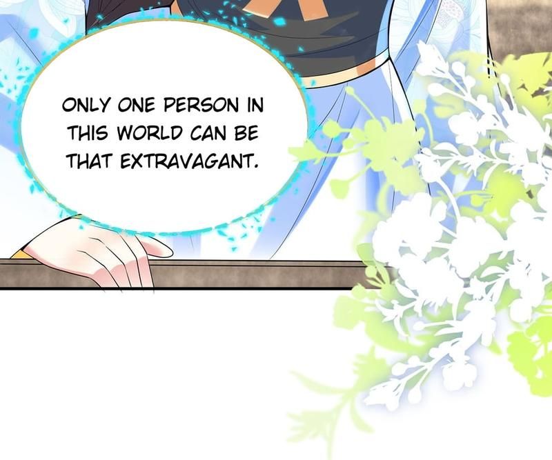 When the Dragon King Falls for the Loli Alchemist Chapter 137 page 32 - 