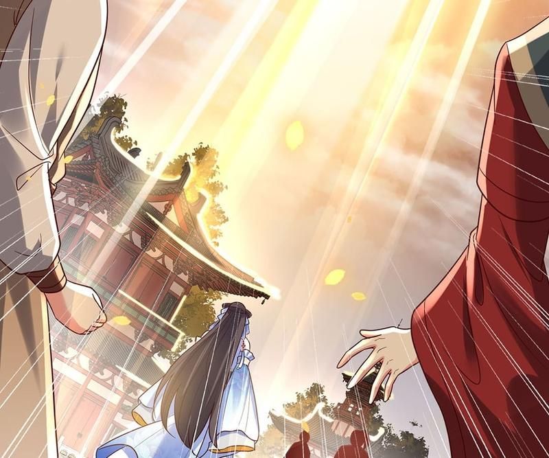 When the Dragon King Falls for the Loli Alchemist Chapter 137 page 51 - 