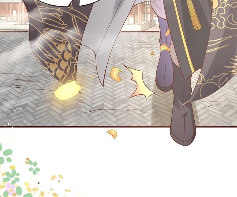 When the Dragon King Falls for the Loli Alchemist Chapter 137 page 55 - 
