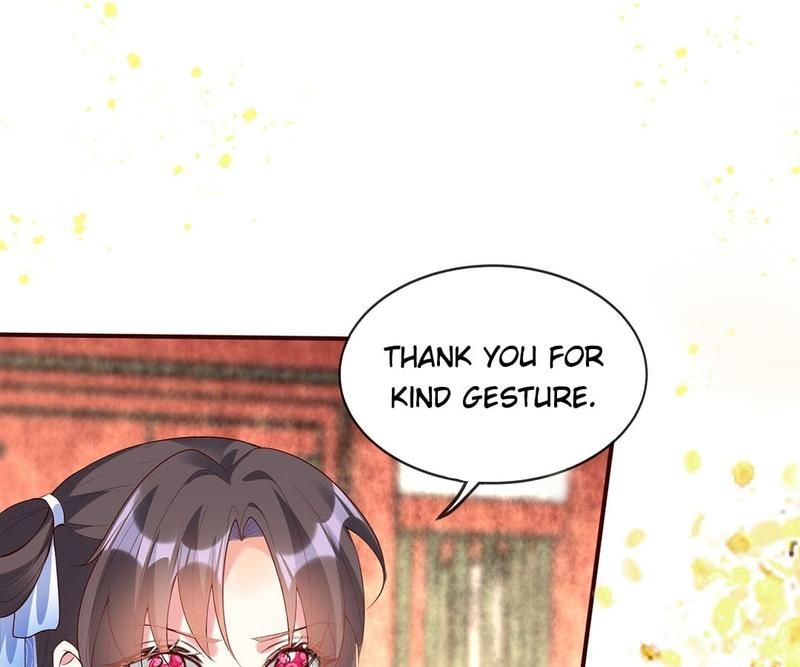 When the Dragon King Falls for the Loli Alchemist Chapter 137 page 58 - 