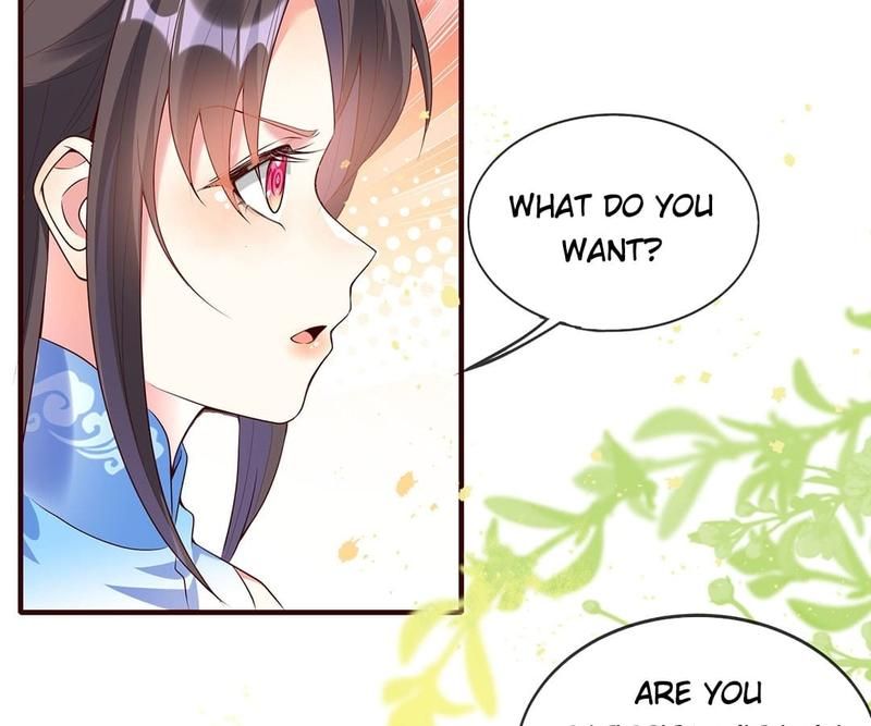 When the Dragon King Falls for the Loli Alchemist Chapter 137 page 62 - 