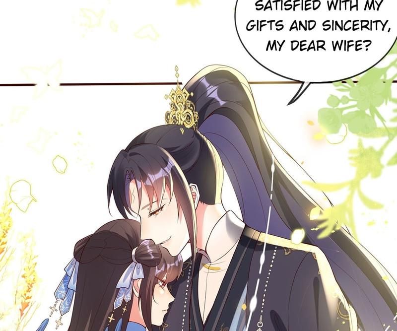 When the Dragon King Falls for the Loli Alchemist Chapter 137 page 63 - 