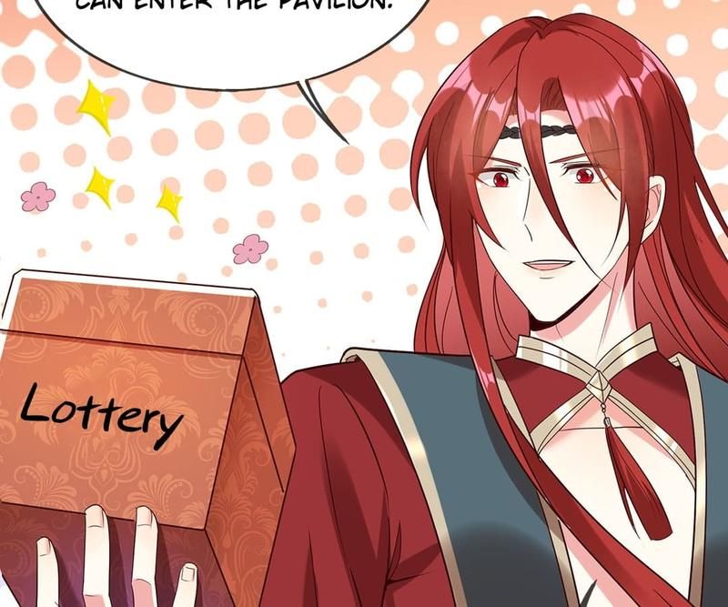 When the Dragon King Falls for the Loli Alchemist Chapter 137 page 8 - 