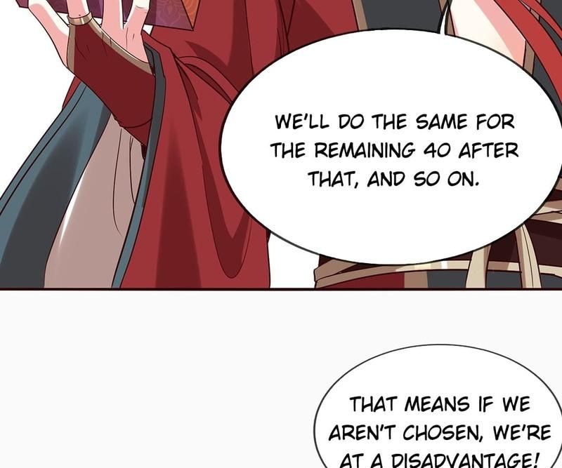 When the Dragon King Falls for the Loli Alchemist Chapter 137 page 9 - 