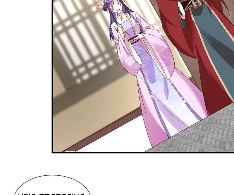 When the Dragon King Falls for the Loli Alchemist Chapter 138 page 2 - 