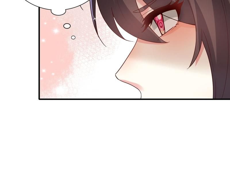 When the Dragon King Falls for the Loli Alchemist Chapter 138 page 12 - 