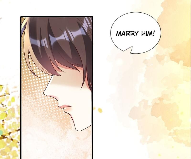 When the Dragon King Falls for the Loli Alchemist Chapter 138 page 15 - 