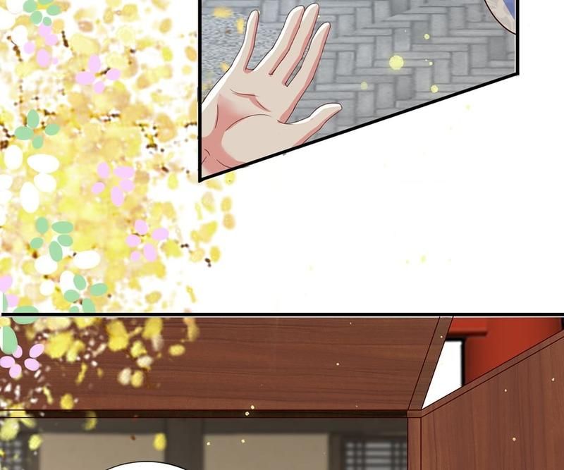 When the Dragon King Falls for the Loli Alchemist Chapter 138 page 17 - 