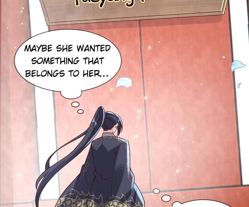 When the Dragon King Falls for the Loli Alchemist Chapter 138 page 22 - 