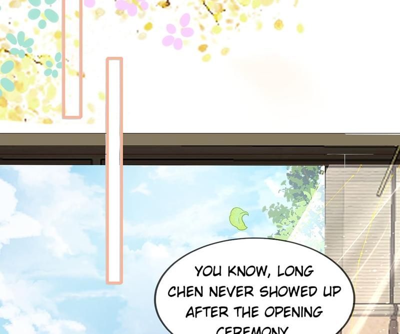 When the Dragon King Falls for the Loli Alchemist Chapter 138 page 24 - 