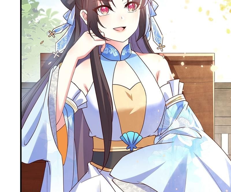 When the Dragon King Falls for the Loli Alchemist Chapter 138 page 30 - 