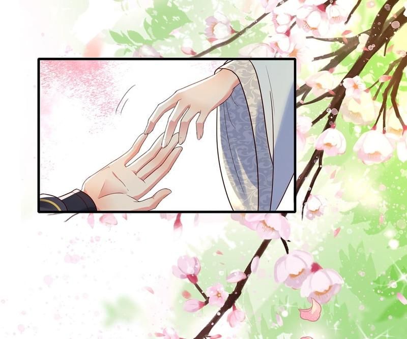 When the Dragon King Falls for the Loli Alchemist Chapter 138 page 4 - 