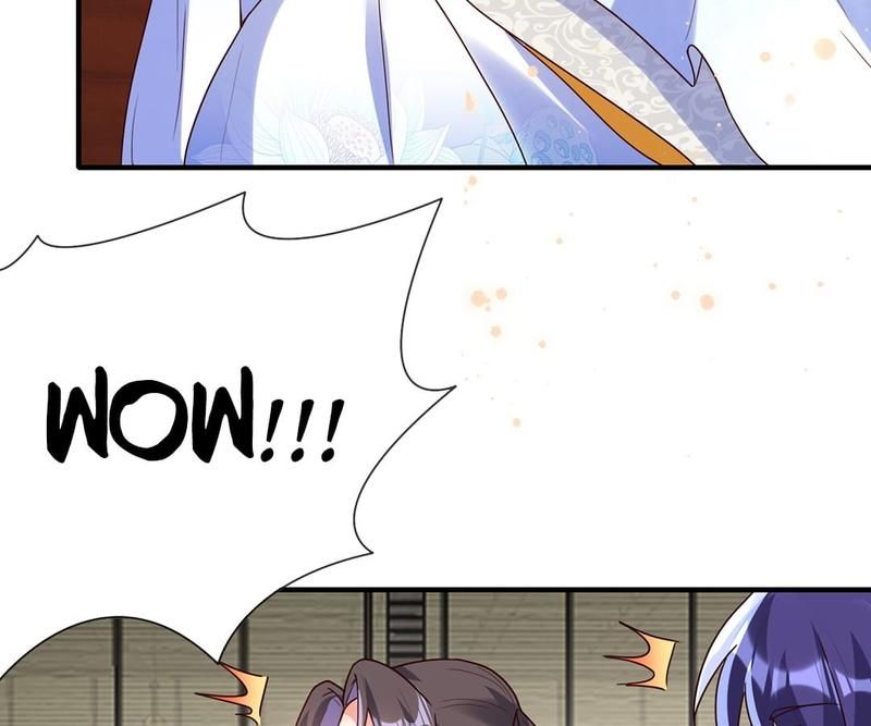 When the Dragon King Falls for the Loli Alchemist Chapter 138 page 31 - 