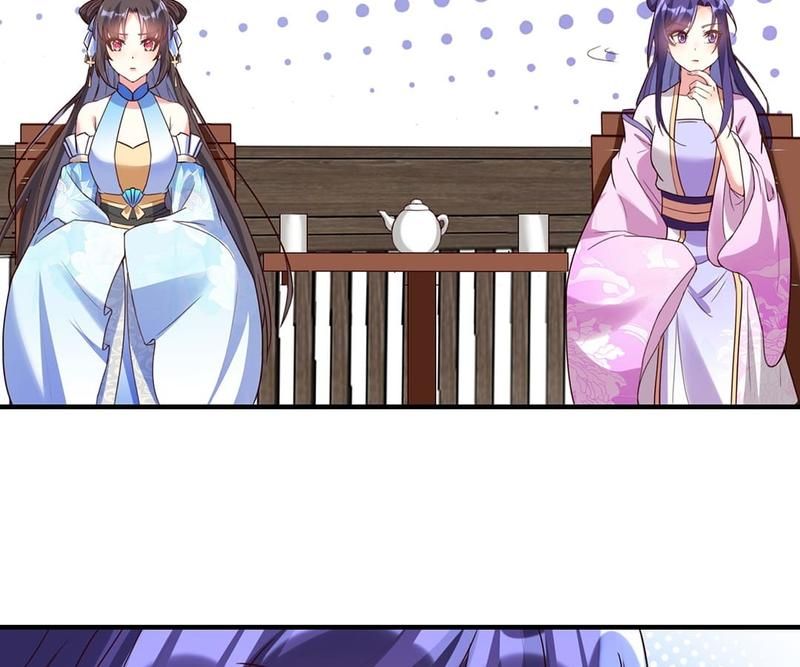 When the Dragon King Falls for the Loli Alchemist Chapter 138 page 40 - 