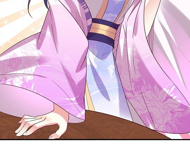 When the Dragon King Falls for the Loli Alchemist Chapter 138 page 43 - 
