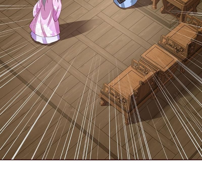 When the Dragon King Falls for the Loli Alchemist Chapter 138 page 46 - 