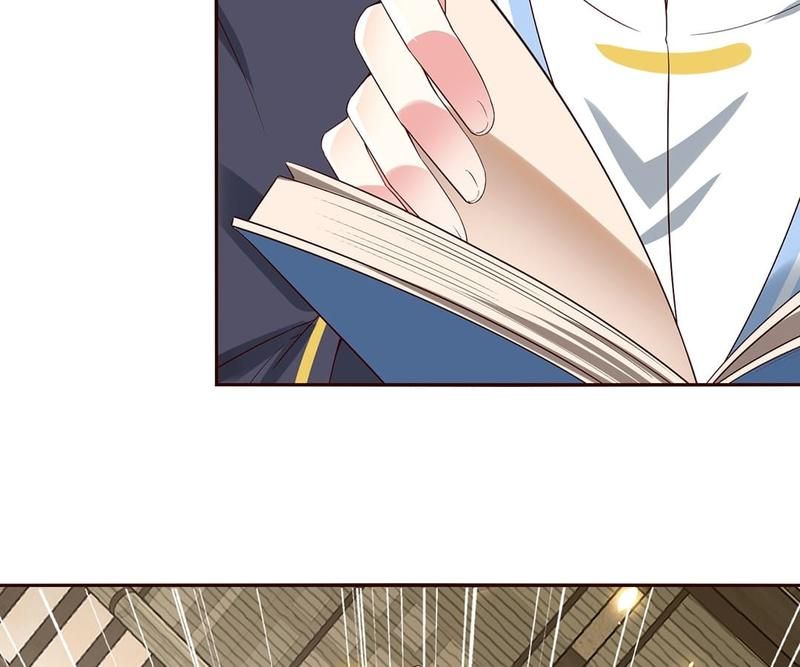 When the Dragon King Falls for the Loli Alchemist Chapter 138 page 54 - 