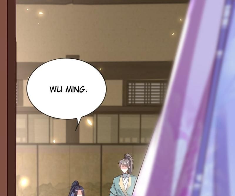 When the Dragon King Falls for the Loli Alchemist Chapter 138 page 58 - 