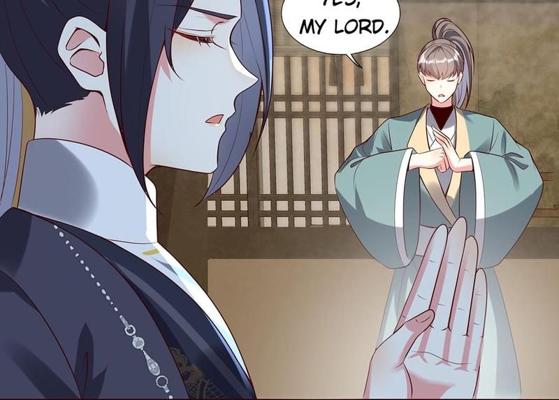 When the Dragon King Falls for the Loli Alchemist Chapter 138 page 62 - 