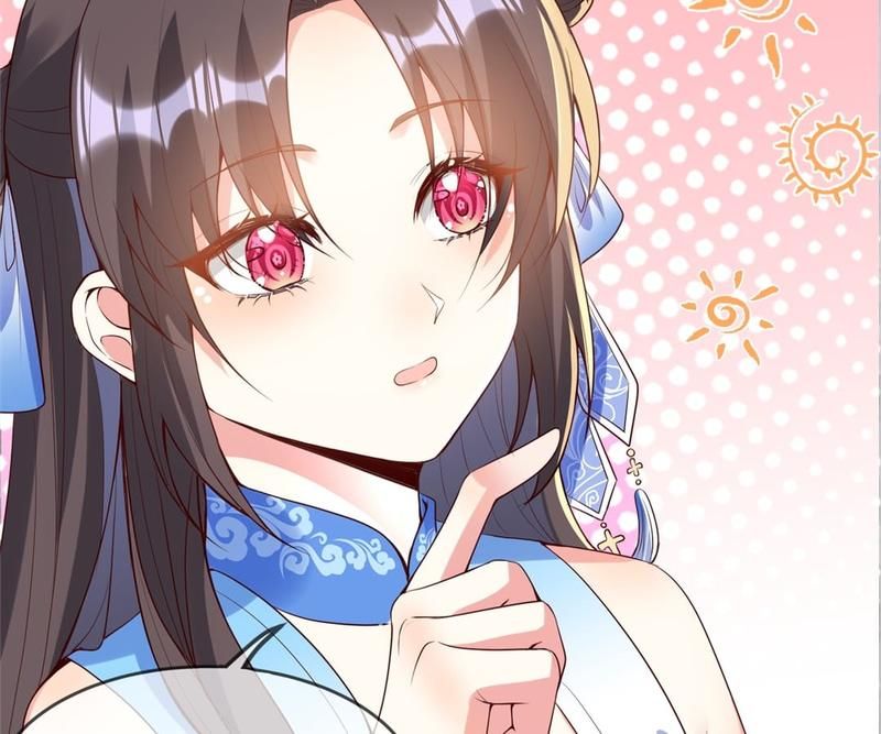 When the Dragon King Falls for the Loli Alchemist Chapter 139 page 13 - 