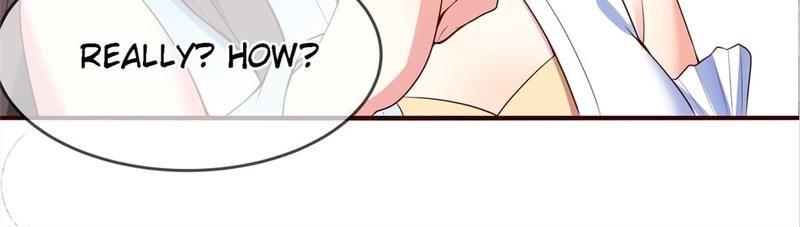 When the Dragon King Falls for the Loli Alchemist Chapter 139 page 14 - 
