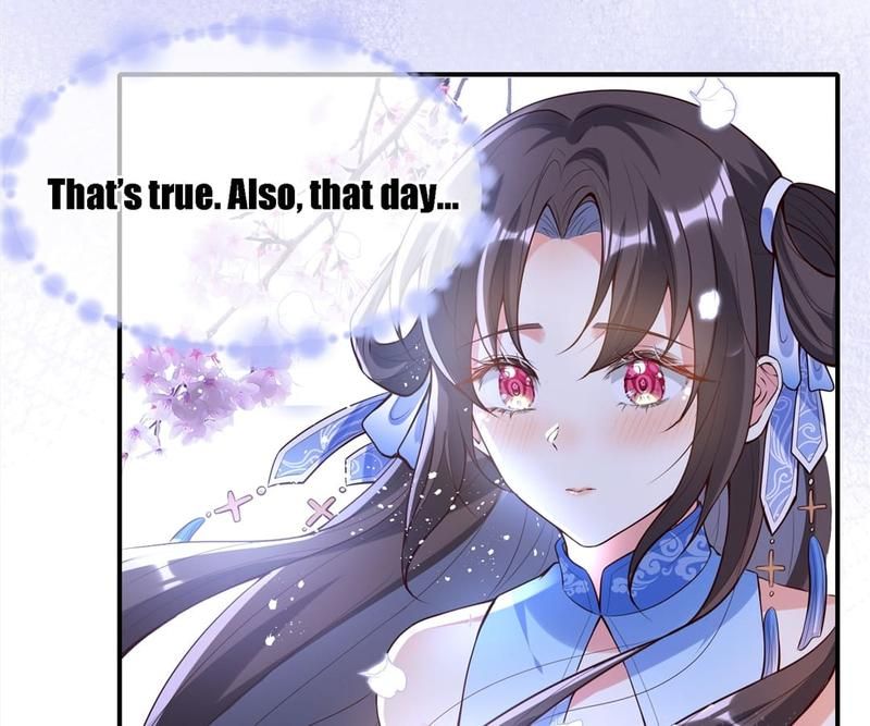 When the Dragon King Falls for the Loli Alchemist Chapter 139 page 20 - 
