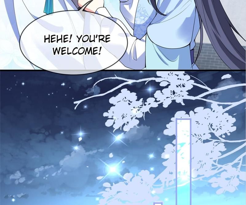 When the Dragon King Falls for the Loli Alchemist Chapter 139 page 26 - 