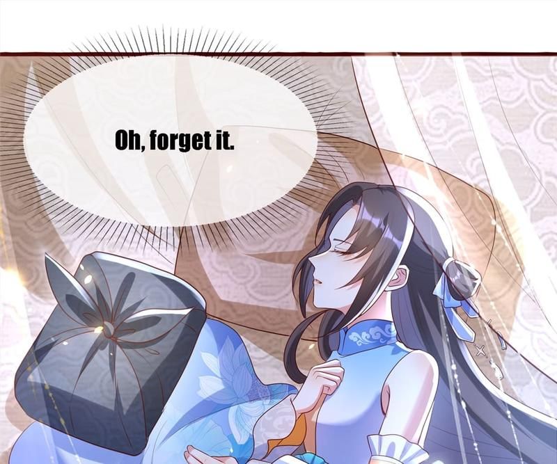 When the Dragon King Falls for the Loli Alchemist Chapter 139 page 32 - 