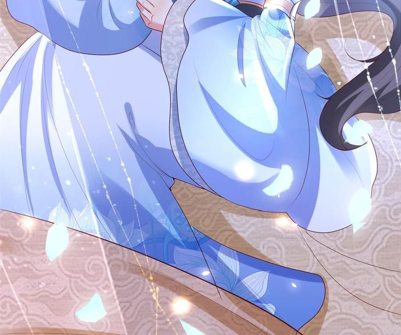 When the Dragon King Falls for the Loli Alchemist Chapter 139 page 33 - 
