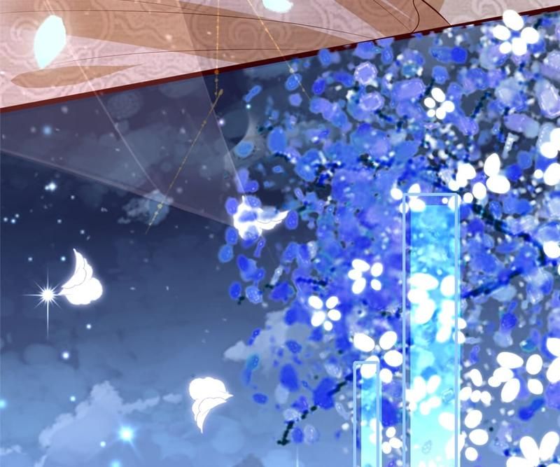When the Dragon King Falls for the Loli Alchemist Chapter 139 page 34 - 