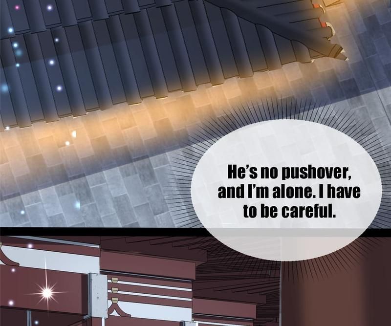 When the Dragon King Falls for the Loli Alchemist Chapter 139 page 39 - 