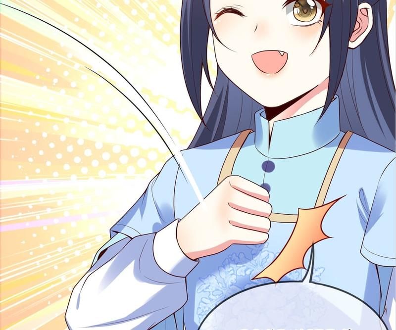 When the Dragon King Falls for the Loli Alchemist Chapter 139 page 5 - 