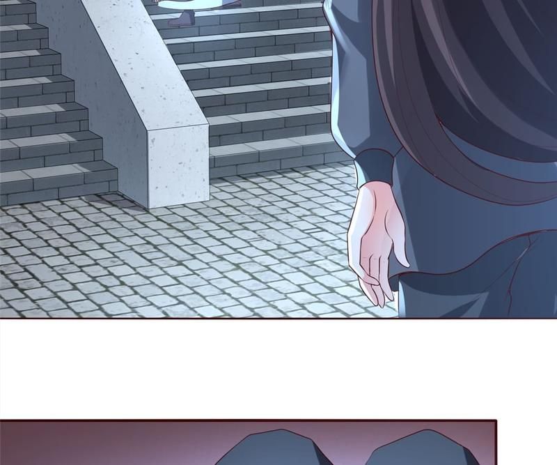 When the Dragon King Falls for the Loli Alchemist Chapter 139 page 41 - 
